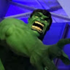 Meet your Posher, Drew